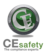 Warkworth Golf – CE Safety
